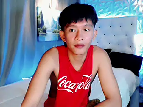 prince_elaijah