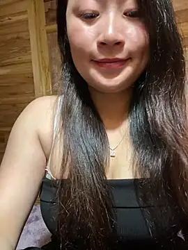 violet-00 webcam