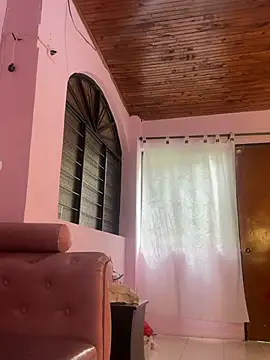 Amelia_Rivas webcam