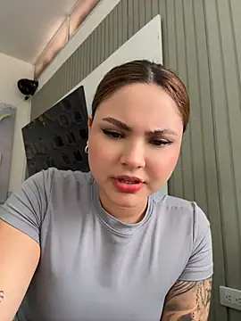 Beella1_ webcam