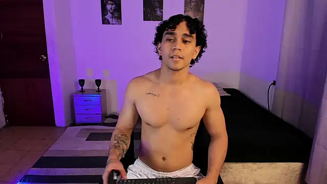 mateo_jack