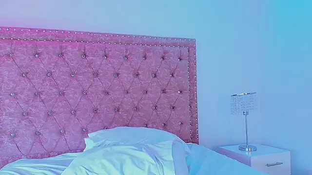 Juless_cornett webcam