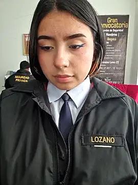 Angela__05 webcam
