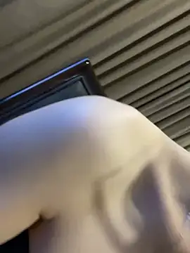 susohot's live room