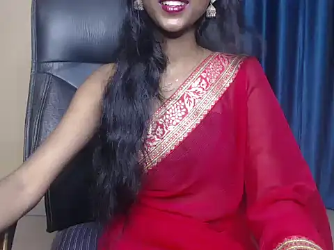 Strip_Simmie webcam