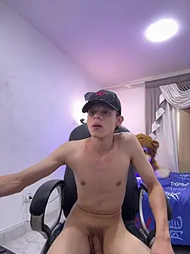 Daddyrich_632