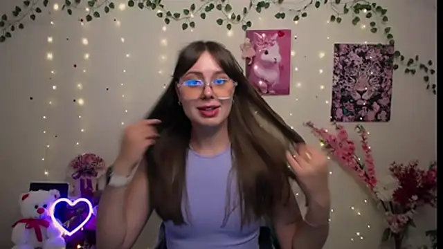 Amanda_Bright_ webcam