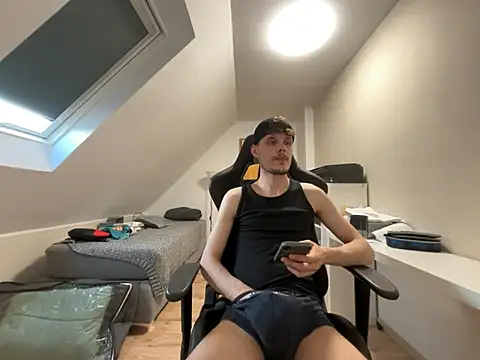 TopTwinkx