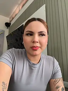 Beella1_ webcam