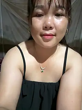 love_pusy09 webcam