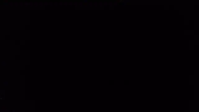 amarantha_ross webcam