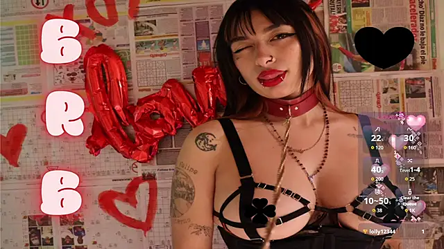 _weird_sativa webcam