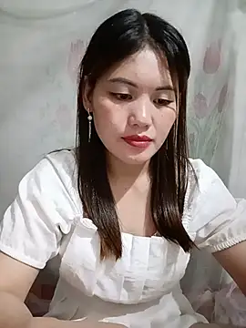 meg_06's live room