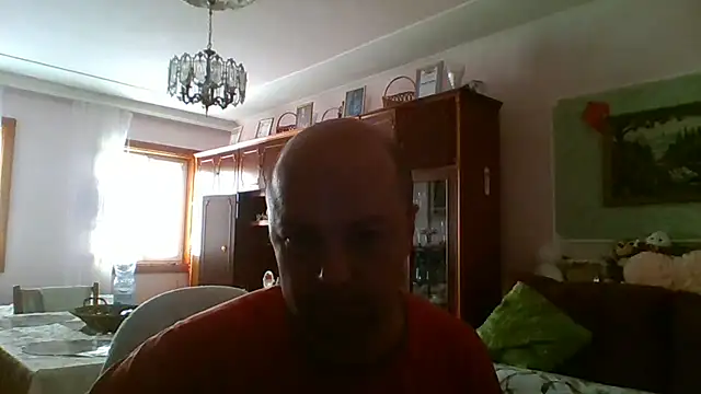 luceriusbigass's live room