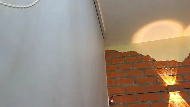 Josh_miller01 webcam