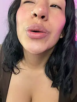violetta_4m webcam