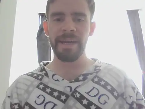 ragnor_vex1 webcam