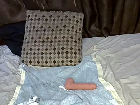 slim_mee webcam