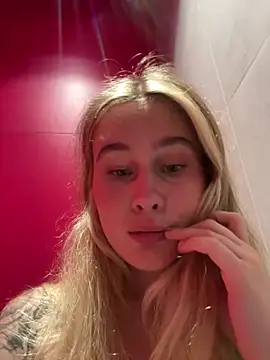 SiaLater webcam
