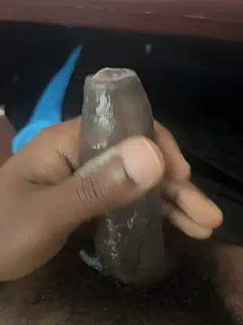 sexcboi69 (M young) - Cum