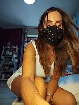 Akemi_rossi