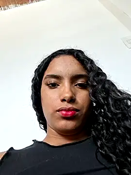 Cataleya_ja webcam