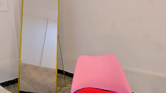 charlotte_dante212 webcam