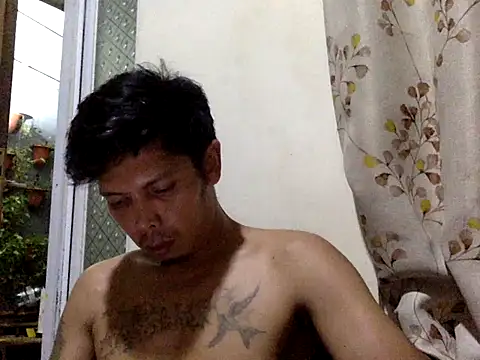 eddy_888 webcam