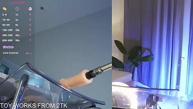 Baby_blush webcam