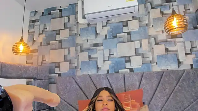 angel_dthroatt webcam