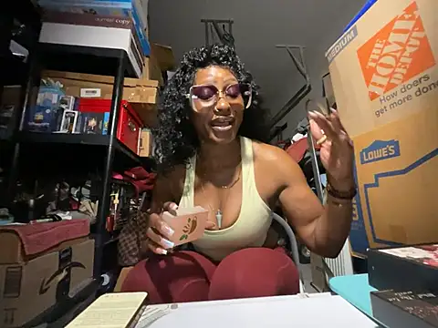wynterheat webcam