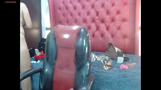 nei_girl webcam