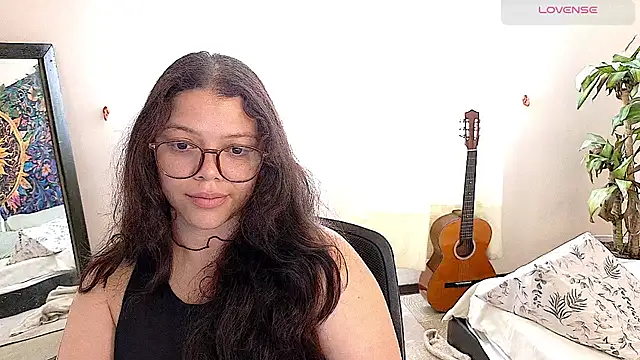 amanda_sweet's live room