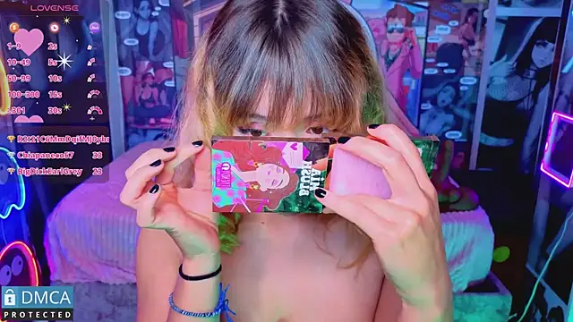 nena_cupcake_ webcam
