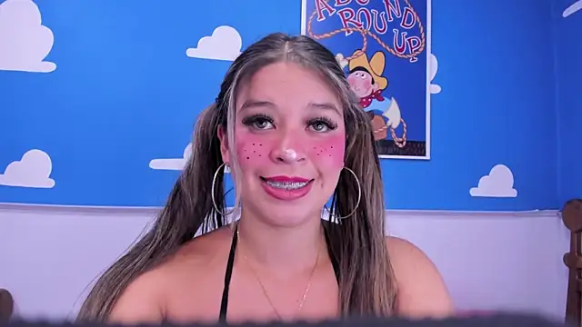 miss__evolet's live room
