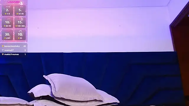 LexyBlaze_ webcam