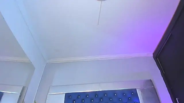 Ciara_HotTs webcam