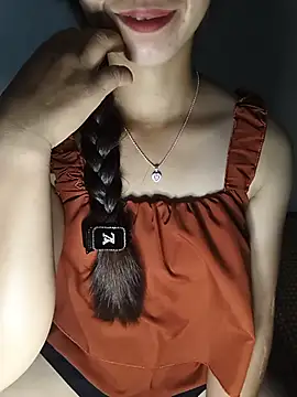 Fiona_2026 webcam