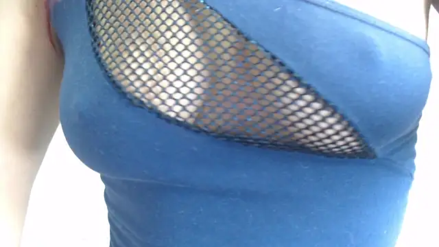 Loren_queen_ webcam