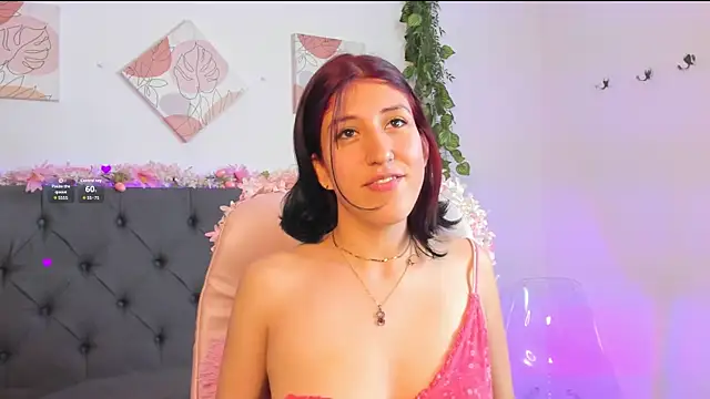 claire_bx webcam