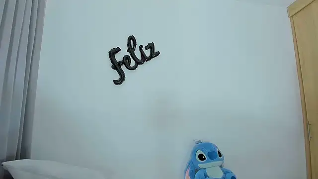 Austin_Bitch webcam