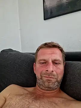 mjn34 (Ask my age) - Cum