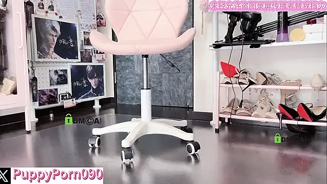 nide_xiaogou