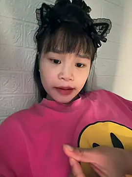 Bemi3_sexyy