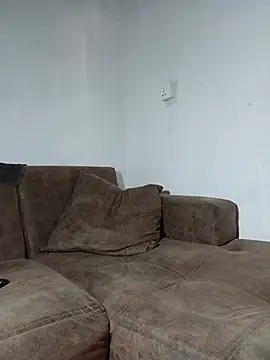 Mrbbcfunonline live cam