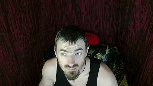 ConanJones live cam on StripChat