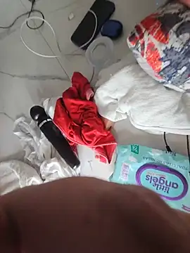 big_pusyy webcam