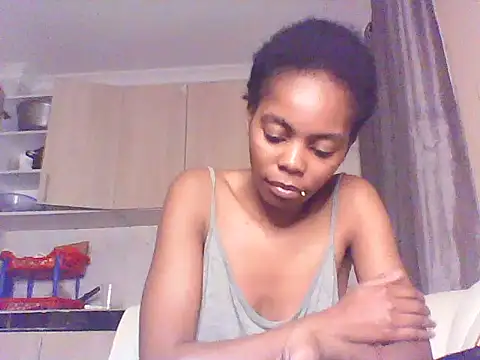 sweetanabella4 webcam