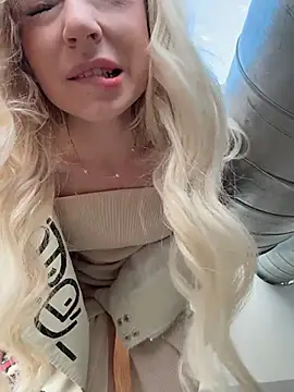 melissa_grr webcam
