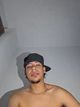 elputas (M twink) - CUM 💦